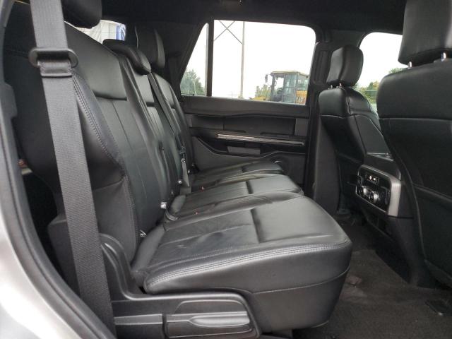Photo 10 from auction – 2020 FORD EXPEDITION with VIN 1FMJU1HT6LEA55794