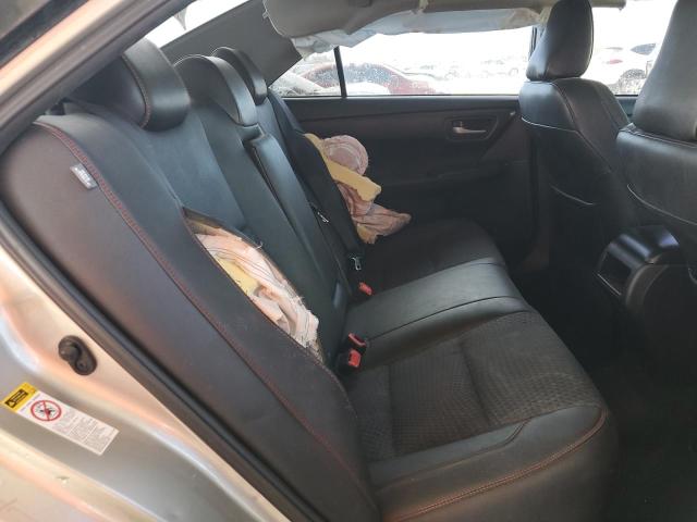 Photo 10 from auction – 2015 TOYOTA CAMRY LE with VIN 4T1BF1FK4FU062262