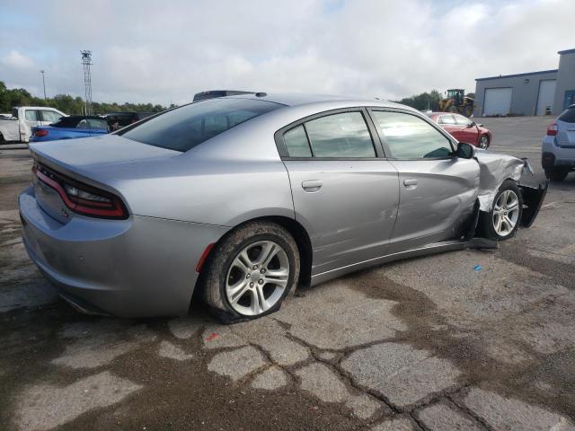 Photo 3 from auction – 2015 DODGE CHARGER SE with VIN 2C3CDXBG5FH813248