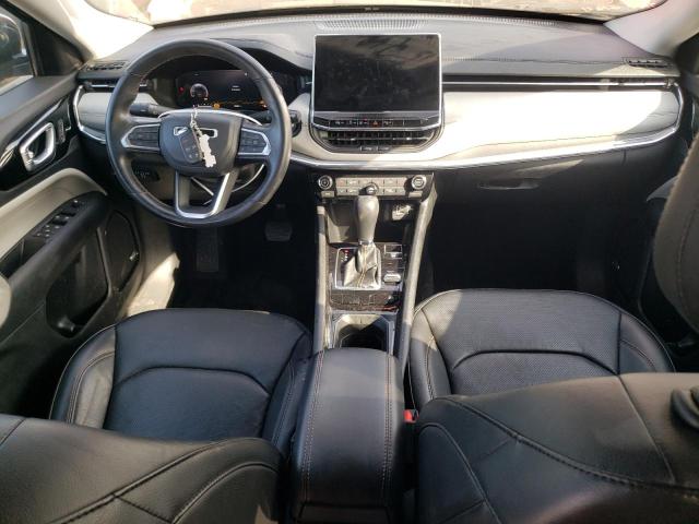 Фото 8 с аукциона – 2022 JEEP COMPASS LI с VIN 3C4NJDCBXNT107980