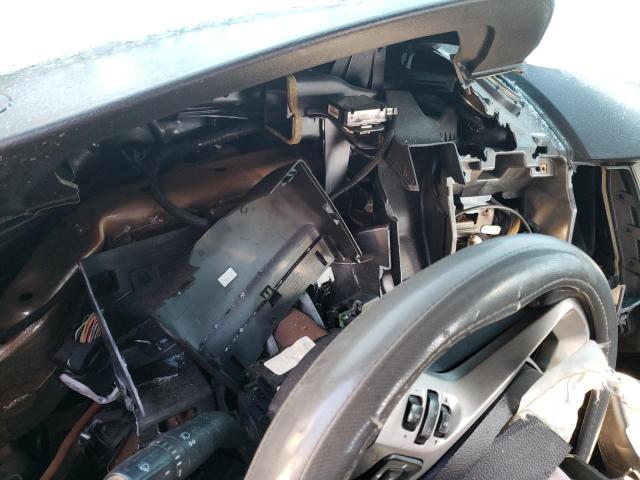 Photo 9 from auction – 2014 FORD TAURUS SEL with VIN 1FAHP2E8XEG141848