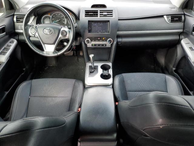 Photo 8 from auction – 2014 TOYOTA CAMRY L with VIN 4T1BF1FK0EU373752