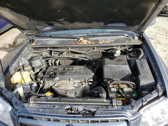 Photo 11 from auction – 2003 TOYOTA HIGHLANDER with VIN JTEGD21A730068687