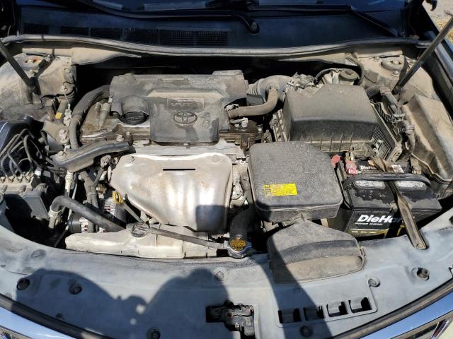 Photo 11 from auction – 2013 TOYOTA CAMRY L with VIN 4T4BF1FK6DR297457
