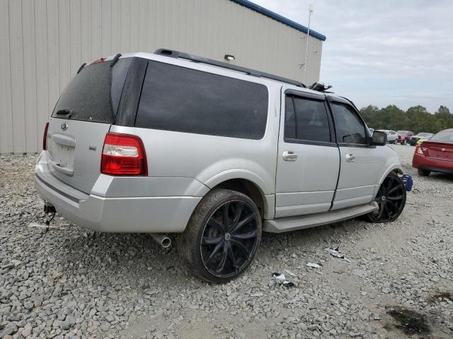 Photo 3 from auction – 2011 FORD EXPEDITION with VIN 1FMJK1H54BEF02791
