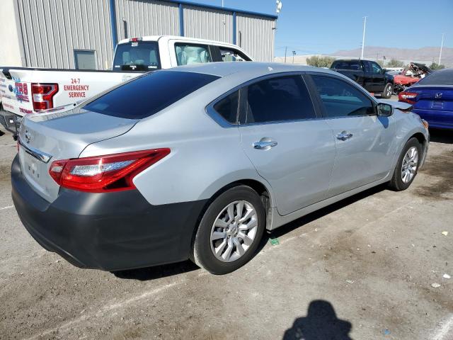 Photo 3 from auction – 2016 NISSAN ALTIMA 2.5 with VIN 1N4AL3AP3GN330081