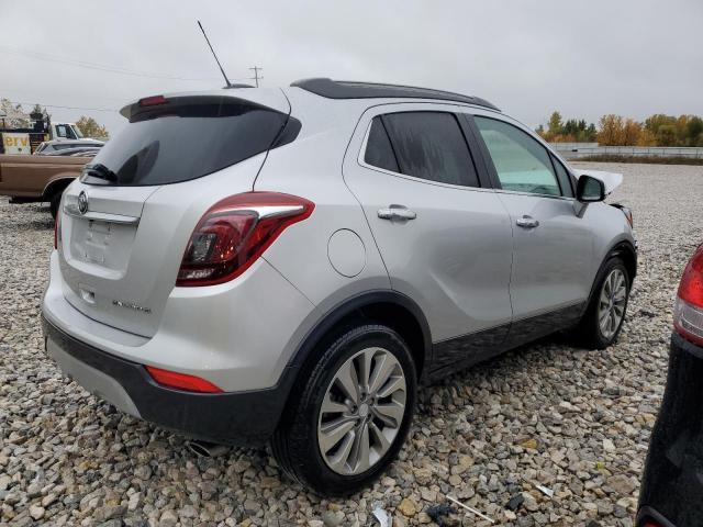 Photo 3 from auction – 2019 BUICK ENCORE PRE with VIN KL4CJASB4KB880040