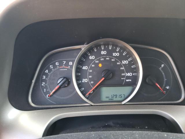 Photo 9 from auction – 2014 TOYOTA RAV4 LE with VIN 2T3BFREV9EW195387