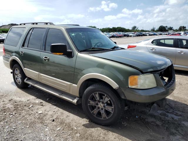 Photo 4 from auction – 2005 FORD EXPEDITION with VIN 1FMFU17535LA98061