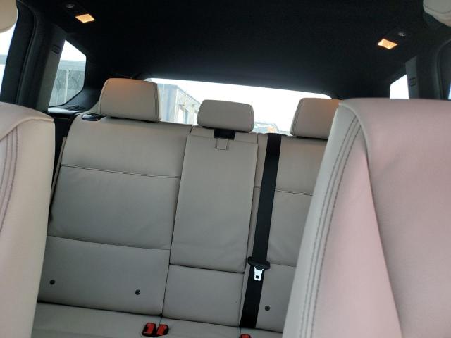Photo 10 from auction – 2016 BMW X3 XDRIVE2 with VIN 5UXWX9C53G0D67343
