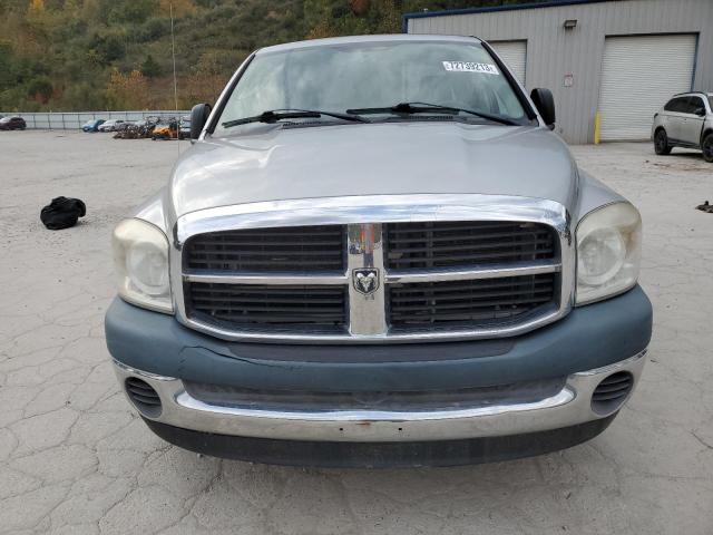 Photo 5 from auction – 2008 DODGE RAM 1500 with VIN 1D7HA18K68J120053