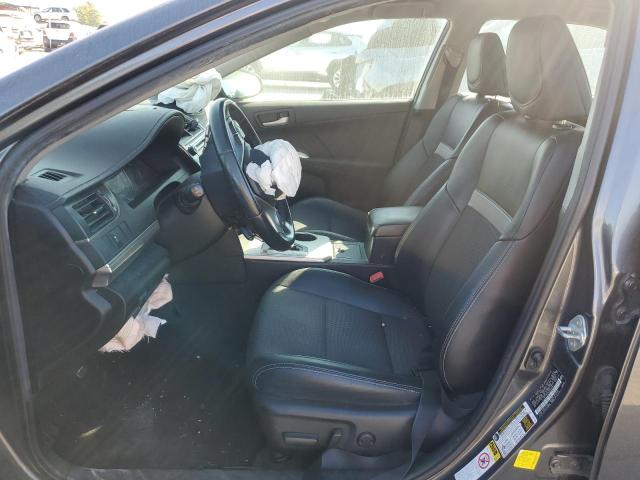Photo 7 from auction – 2012 TOYOTA CAMRY BASE with VIN 4T1BF1FK3CU053984