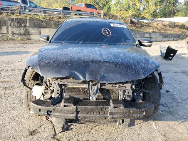 Photo 5 from auction – 2012 VOLKSWAGEN JETTA TDI with VIN 3VWLL7AJ7CM361163