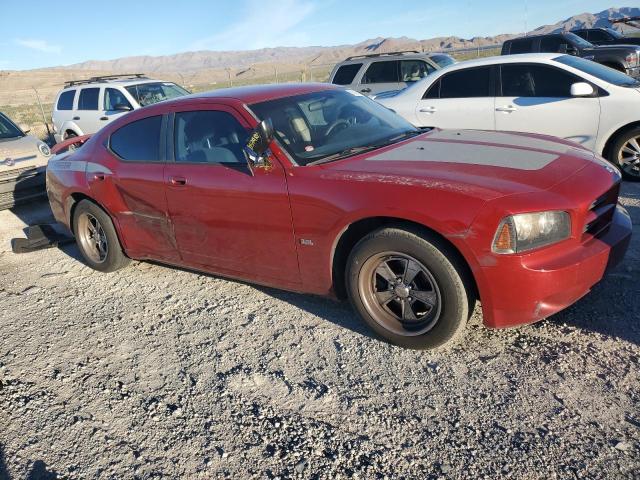 Photo 4 from auction – 2006 DODGE CHARGER SE with VIN 2B3KA43G46H249011