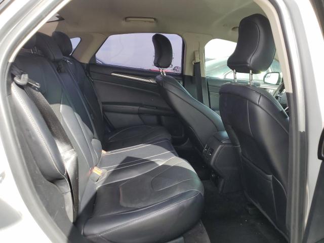 Photo 10 from auction – 2018 FORD FUSION TIT with VIN 3FA6P0RU2JR181735