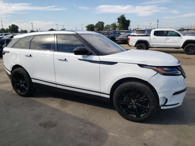 Photo 4 from auction – 2020 LAND ROVER RANGE ROVE with VIN SALYB2EX8LA238636
