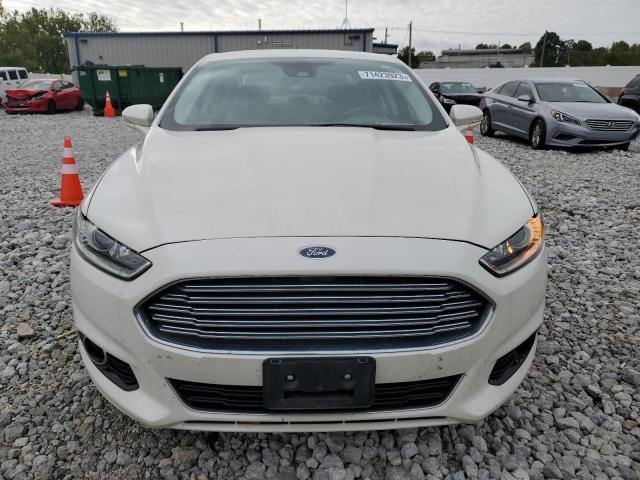 Photo 5 from auction – 2015 FORD FUSION TIT with VIN 3FA6P0SU4FR134143
