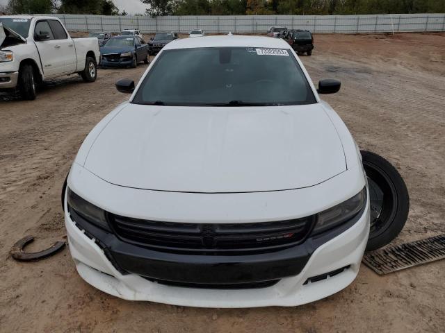 Photo 5 from auction – 2017 DODGE CHARGER R/ with VIN 2C3CDXCT0HH575730