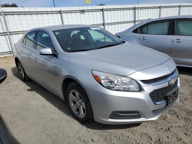 Photo 4 from auction – 2016 CHEVROLET MALIBU LIM with VIN 1G11C5SA0GF142718