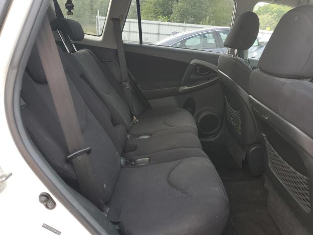 Photo 11 from auction – 2009 TOYOTA RAV4 SPORT with VIN 2T3BF32V09W024096