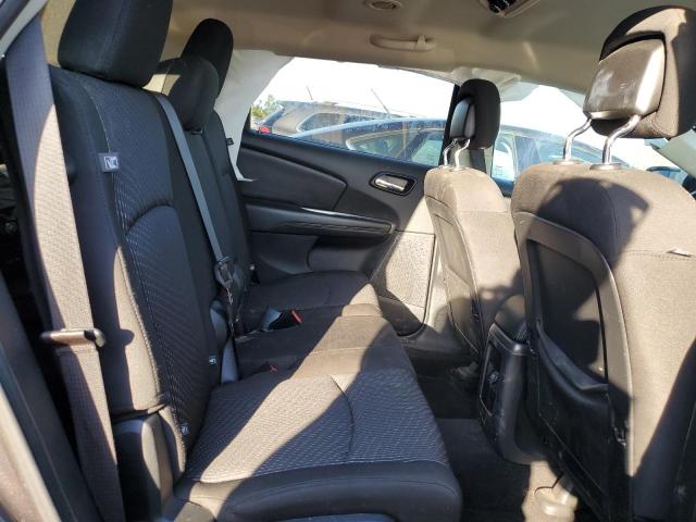 Photo 10 from auction – 2020 DODGE JOURNEY SE with VIN 3C4PDCAB4LT273163
