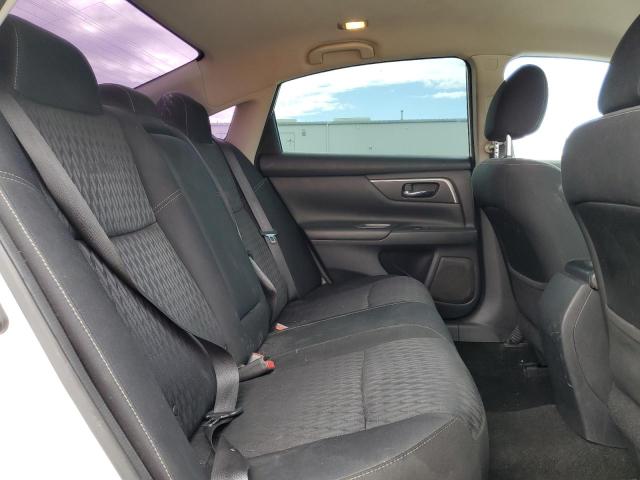 Photo 10 from auction – 2018 NISSAN ALTIMA 2.5 with VIN 1N4AL3AP8JC246776