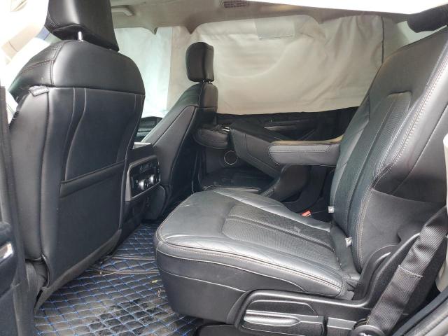 Photo 11 from auction – 2020 FORD EXPEDITION with VIN 1FMJU1MT6LEA31789