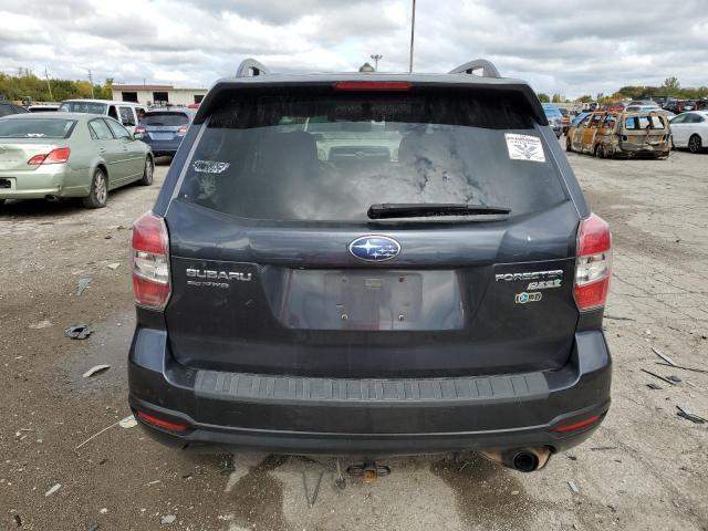 Photo 6 from auction – 2015 SUBARU FORESTER 2 with VIN JF2SJARC2FH529745