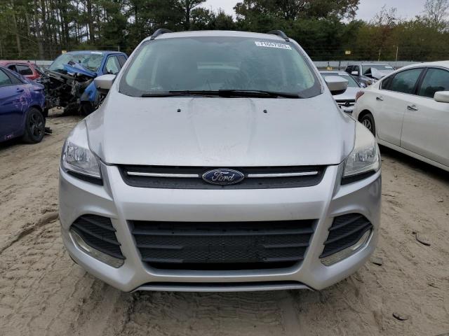 Photo 5 from auction – 2014 FORD ESCAPE SE with VIN 1FMCU0GX3EUA42887