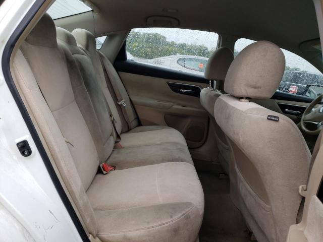 Photo 10 from auction – 2013 NISSAN ALTIMA 2.5 with VIN 1N4AL3AP1DC280174