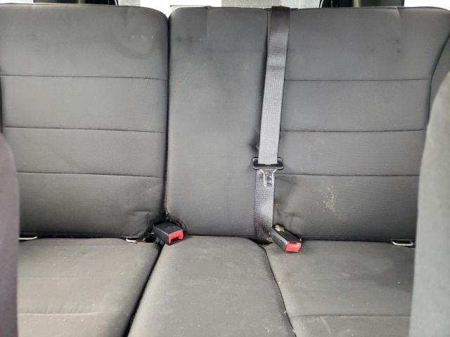 Photo 10 from auction – 2011 FORD ESCAPE XLT with VIN 1FMCU9D78BKB99461