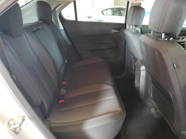 Photo 11 from auction – 2014 CHEVROLET EQUINOX LT with VIN 1GNFLFEK3EZ121209