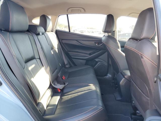 Photo 10 from auction – 2019 SUBARU CROSSTREK with VIN JF2GTAMC3K8255697