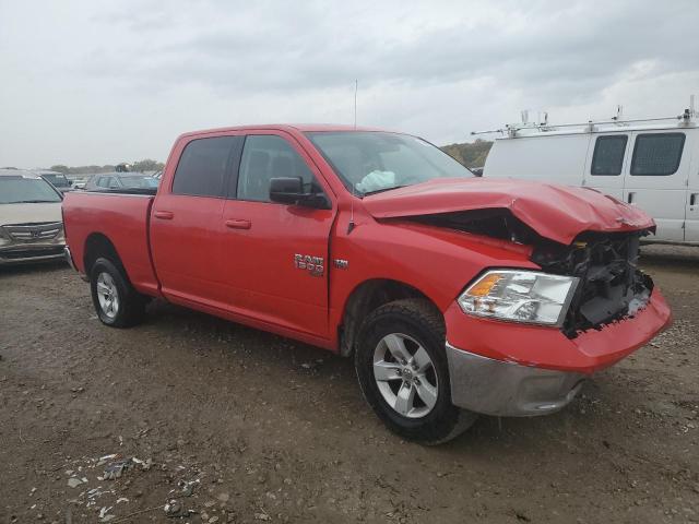 Photo 4 from auction – 2020 RAM 1500 CLASS with VIN 1C6RR7TT4LS129418
