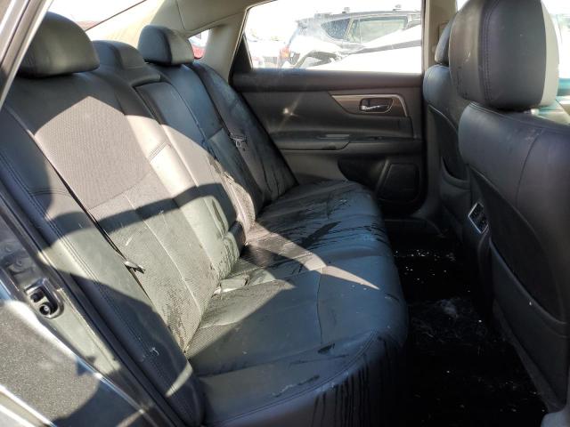 Photo 10 from auction – 2015 NISSAN ALTIMA 2.5 with VIN 1N4AL3AP2FN408459