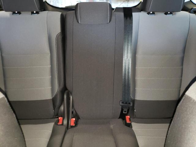 Photo 10 from auction – 2018 FORD ESCAPE S with VIN 1FMCU0F75JUC67761