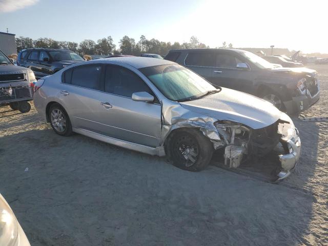 Photo 4 from auction – 2011 NISSAN ALTIMA BAS with VIN 1N4AL2AP3BC159170