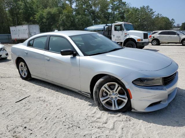 Photo 4 from auction – 2023 DODGE CHARGER SX with VIN 2C3CDXBG7PH571516