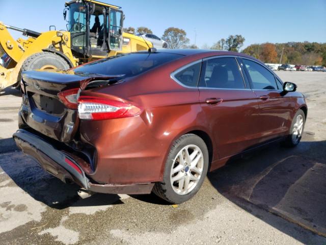 Photo 3 from auction – 2015 FORD FUSION SE with VIN 3FA6P0HD9FR180848