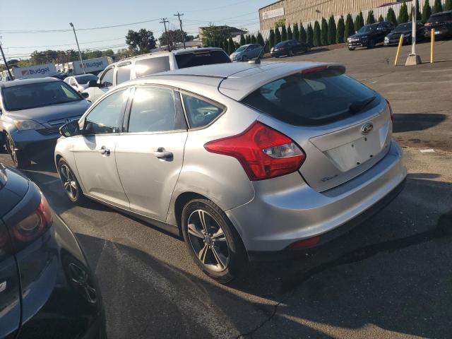 Photo 2 from auction – 2014 FORD FOCUS SE with VIN 1FADP3K21EL294999