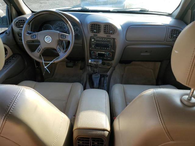 Zdjęcie 8 z aukcji – 2007 BUICK RAINIER CX z VIN 5GADT13S672147046