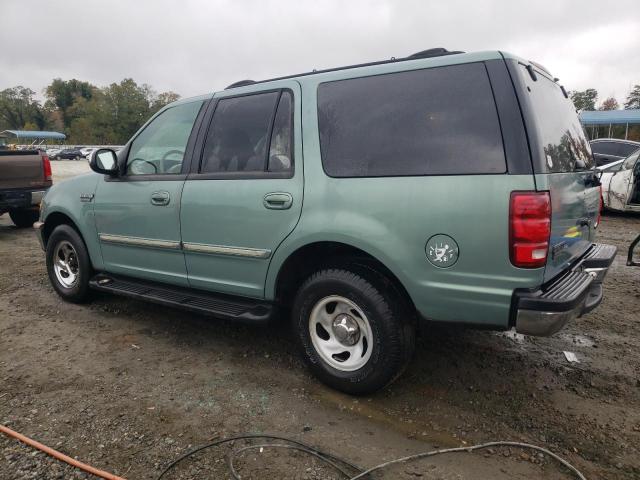 Photo 2 from auction – 1998 FORD EXPEDITION with VIN 1FMRU1765WLC09572
