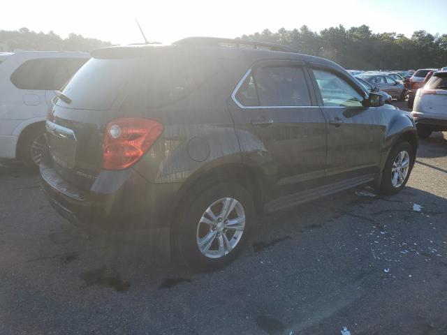 Photo 3 from auction – 2015 CHEVROLET EQUINOX LT with VIN 1GNFLGEK7FZ100869