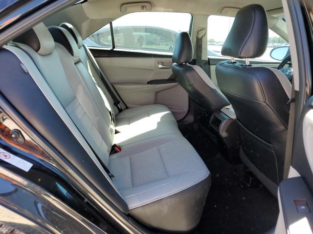 Photo 10 from auction – 2016 TOYOTA CAMRY LE with VIN 4T1BF1FK8GU187864