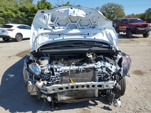 Photo 5 from auction – 2018 FORD TRANSIT CO with VIN NM0LS7E79J1349429