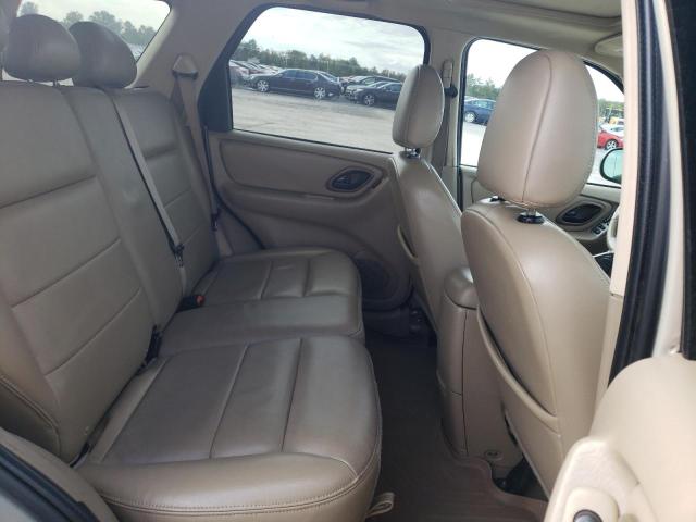 Photo 10 from auction – 2005 FORD ESCAPE XLT with VIN 1FMYU93145KA07010