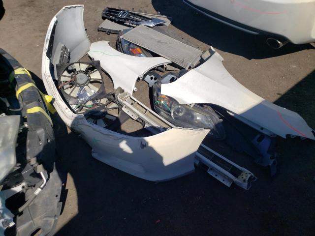 Photo 12 from auction – 2015 HONDA ACCORD LX with VIN 1HGCR2F37FA101105