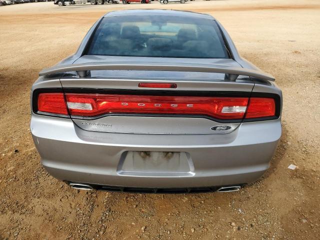 Photo 6 from auction – 2014 DODGE CHARGER SE with VIN 2C3CDXBG6EH154952