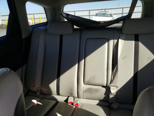 صورة رقم 10 من المزاد - 2009 MAZDA CX-7 مع VIN JM3ER29L290224122