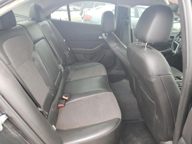 Photo 10 from auction – 2014 CHEVROLET MALIBU 1LT with VIN 1G11C5SL7EF301877
